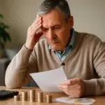 Restituzione indebiti pensionistici: il metodo di rateizzazione che minimizza le trattenute mensili