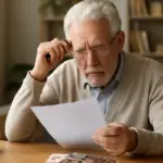 Quando scatta la quattordicesima ai pensionati? Il parametro poco conosciuto che la sblocca