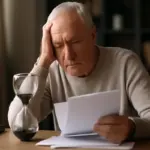 Come funziona il trattamento di fine rapporto per i pensionati pubblici: le tempistiche che nessuno spiega