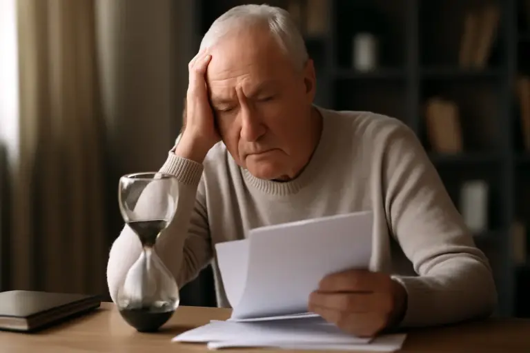 Come funziona il trattamento di fine rapporto per i pensionati pubblici: le tempistiche che nessuno spiega