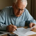 Come compilare il quadro C del 730 per pensionati: il dettaglio che accelera i rimborsi fiscali