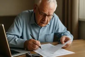 Come compilare il quadro C del 730 per pensionati: il dettaglio che accelera i rimborsi fiscali