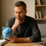 Riscatto di periodi non coperti da contribuzione: i casi in cui conviene davvero fare domanda