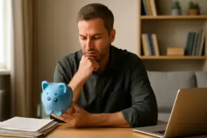 Riscatto di periodi non coperti da contribuzione: i casi in cui conviene davvero fare domanda