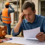 Quali errori fanno saltare il bonus 110? I 3 dettagli trascurati che fanno la differenza