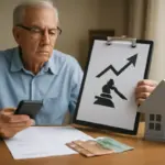 La tassazione delle pensioni estere alla luce della doppia imposizione: protegge il netto ricevuto