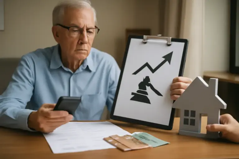 La tassazione delle pensioni estere alla luce della doppia imposizione: protegge il netto ricevuto