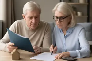 Reversibilità su pensione complementare: chi può davvero dichiararla tra le detrazioni annuali