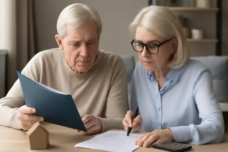 Reversibilità su pensione complementare: chi può davvero dichiararla tra le detrazioni annuali