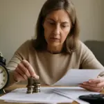 Ricongiunzione volontaria dei contributi: tempistiche e costi per non perdere mesi preziosi