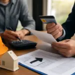 Come cedere il credito d’imposta dei bonus fiscali: passaggi chiave per evitare blocchi