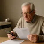 Come ottenere il bonus sociale sulla fornitura di gas se sei pensionato: i requisiti a sorpresa