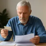 Esenzione ticket sanitario per pensionati: le soglie e i documenti che nessuno consulta mai