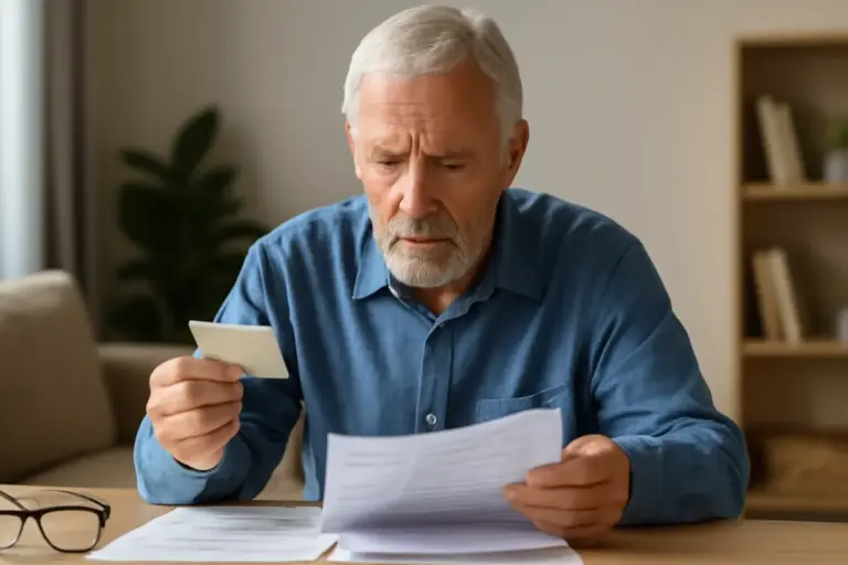 Esenzione ticket sanitario per pensionati: le soglie e i documenti che nessuno consulta mai