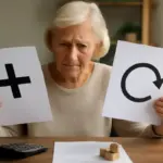 Qual è la differenza tra supplemento e ricalcolo della pensione? La risposta che evita doppie richieste