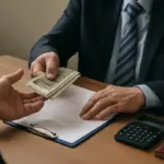 Restituzione di somme indebitamente percepite a titolo di pensione: mossa tempestiva per ridurre sanzioni