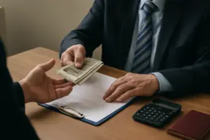 Restituzione di somme indebitamente percepite a titolo di pensione: mossa tempestiva per ridurre sanzioni