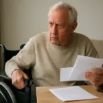 In quali casi puoi ottenere la doppia pensione d’invalidità? Le condizioni meno note che ampliano il diritto