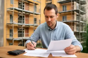 Bonus facciate 2024: quali spese sono ammissibili e come documentarle per la detrazione