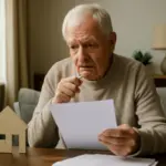 Detrazione affitto abitazione principale per pensionati: chi può richiederla davvero senza rischi