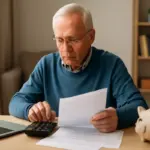 Supplemento di pensione per lavoro post-pensionamento: quando conviene davvero presentare la richiesta