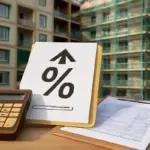 Superbonus per lavori in condominio: la guida pratica per non perdere la percentuale massima