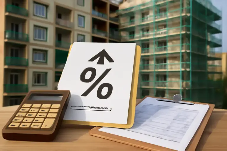 Superbonus per lavori in condominio: la guida pratica per non perdere la percentuale massima