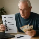 Come ottenere maggiorazioni contributive sulla pensione: la lista delle categorie che possono beneficiarne