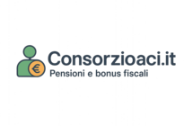 Consorzioaci.it