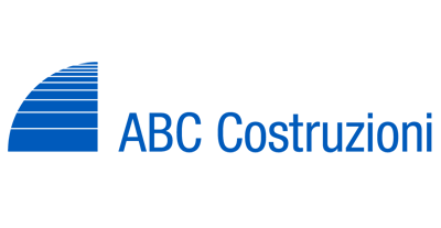 abc_b1