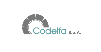 codelfa5