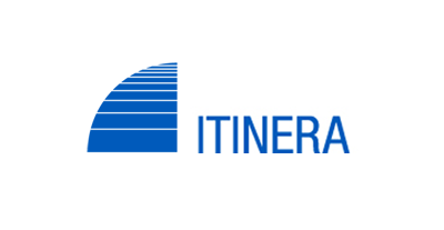 itinera3